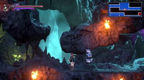 simmered forneus|Bloodstained Ritual of the Night : Where to Find Fish Recipe.